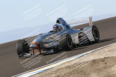 media/Oct-05-2025-Speed Ventures (Sun) [[aa9b841edf]]/Purple/Session 2 (Turn 2)/